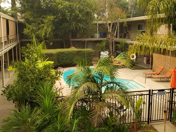 Aspen apartments, 111 Aspen Dr #29, Martinez, CA 94553