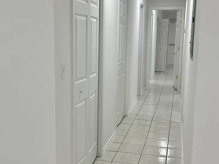 621 Elizabeth Ave #2 — Photo 4