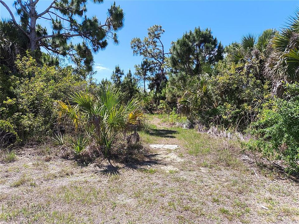 1st image of 12289 CLARENDON AVENUE LOT 34