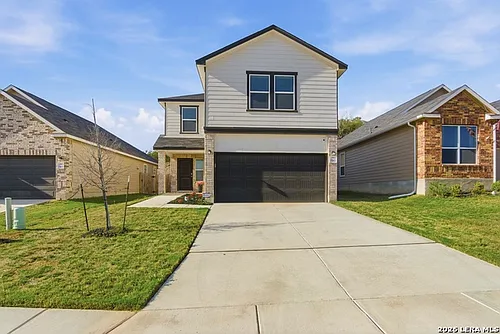 15411 Oceanus Dr Photo 1