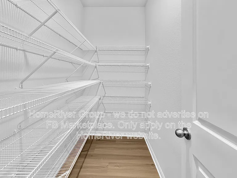 2510 Green Jasper Dr — Photo 9