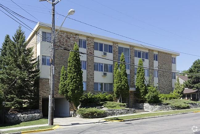 1st image of 500-103 2nd St E #500-103