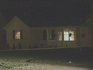 KSDK reports murder at house 12/4