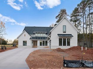 19413 Coachmans Trce, Cornelius, NC 28031