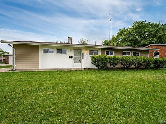 2nd image of 5240 Olentangy Dr