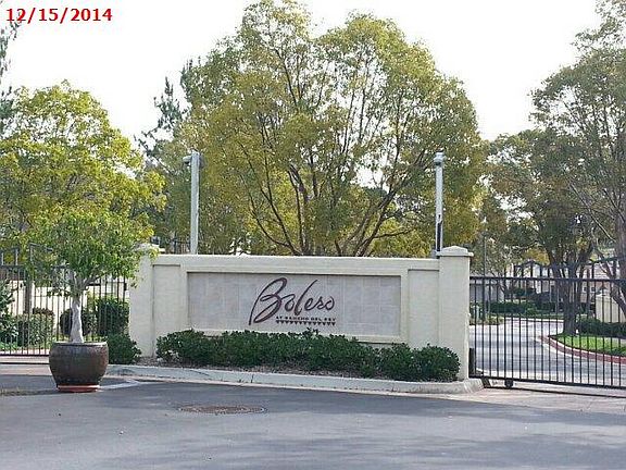 2nd image of 1107 Magellan Way