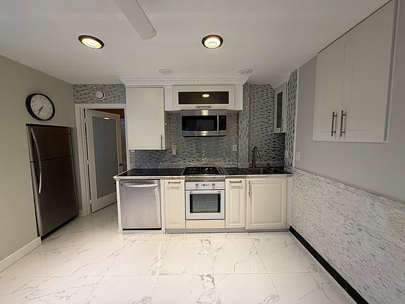 2nd image of 235 Savin Hill Ave #1REAR