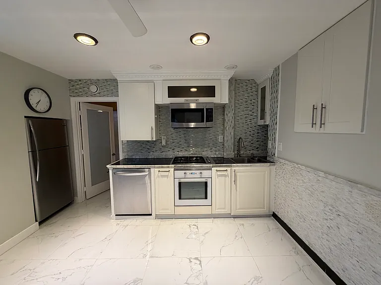 235 Savin Hill Ave #1REAR — Photo 2