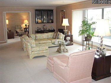 3rd image of 2202 Acacia Park Dr APT 2315