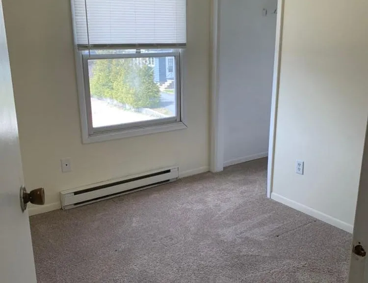 3 Turano Ave — Photo 10