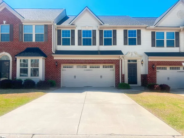 126 Middleby Way, Greer, SC 29650