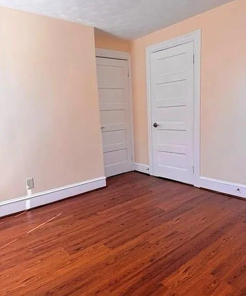 31 Potter St #1 — Photo 16