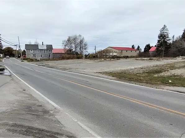 52 Main Street, Jonesport, ME 04649