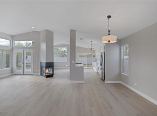 8228 Lauderdale Ct, Las Vegas, NV 89128