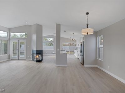 8228 Lauderdale Ct, Las Vegas, NV, 89128