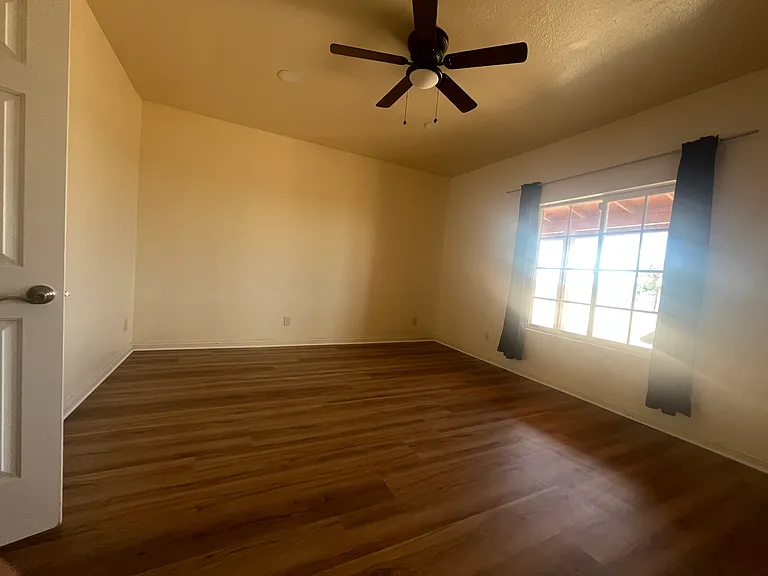 8744 Mono Rd — Photo 7
