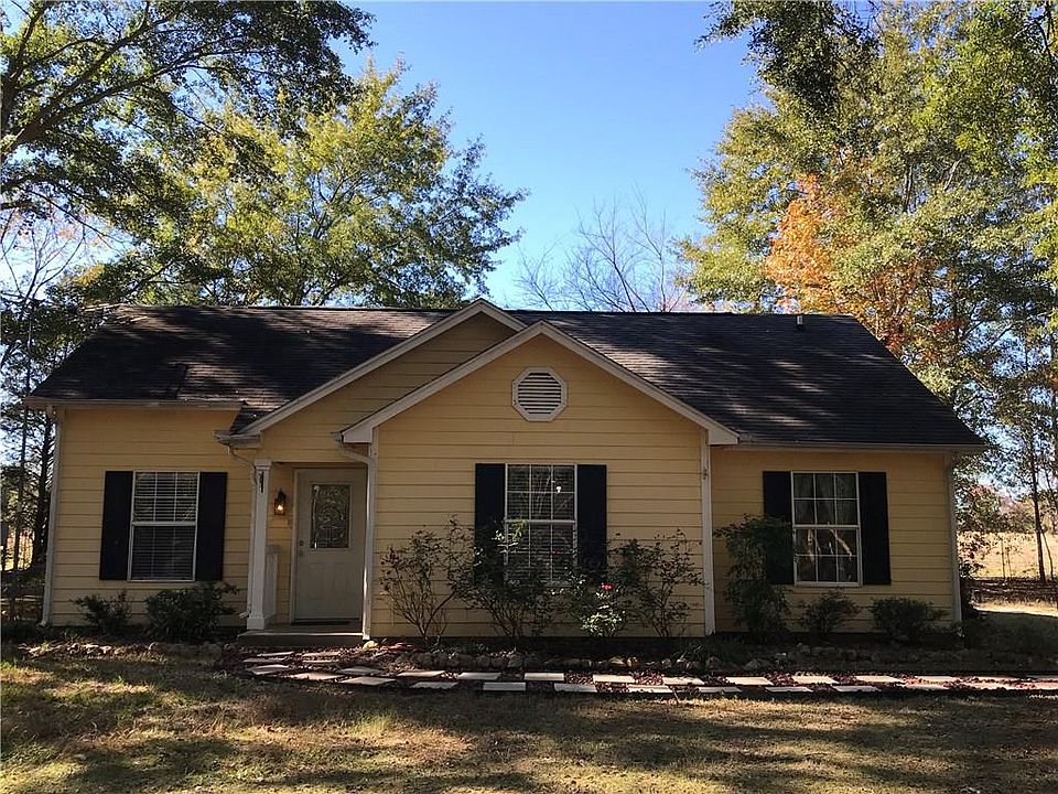 1st image of 2547 Vz County Road 4608