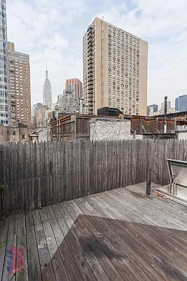 Rented by Centennial Properties NY | media 9