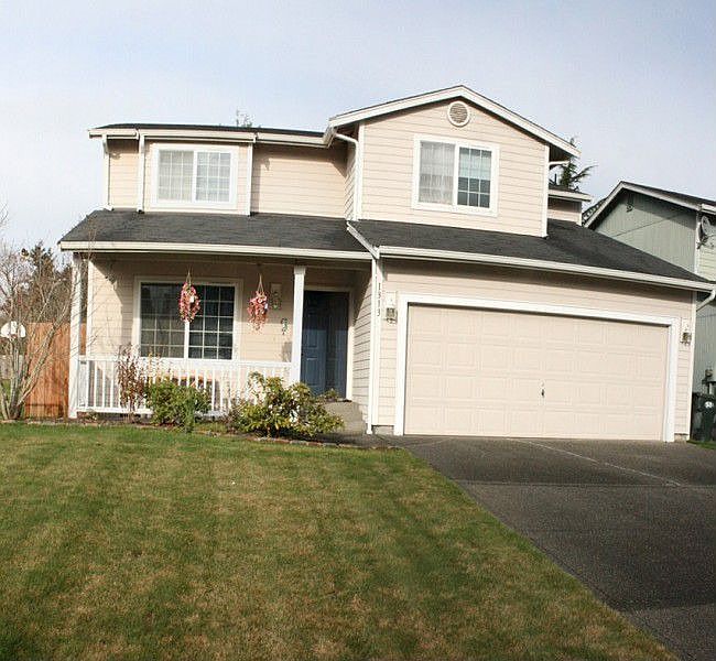 1st image of 1313 83rd Street Ct E