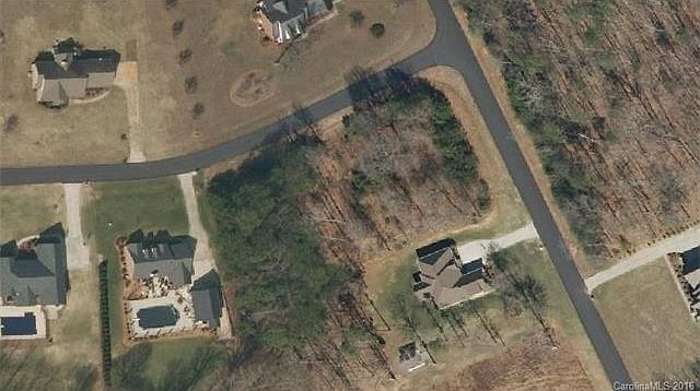 2nd image of 3191 Pinkie Ln #46