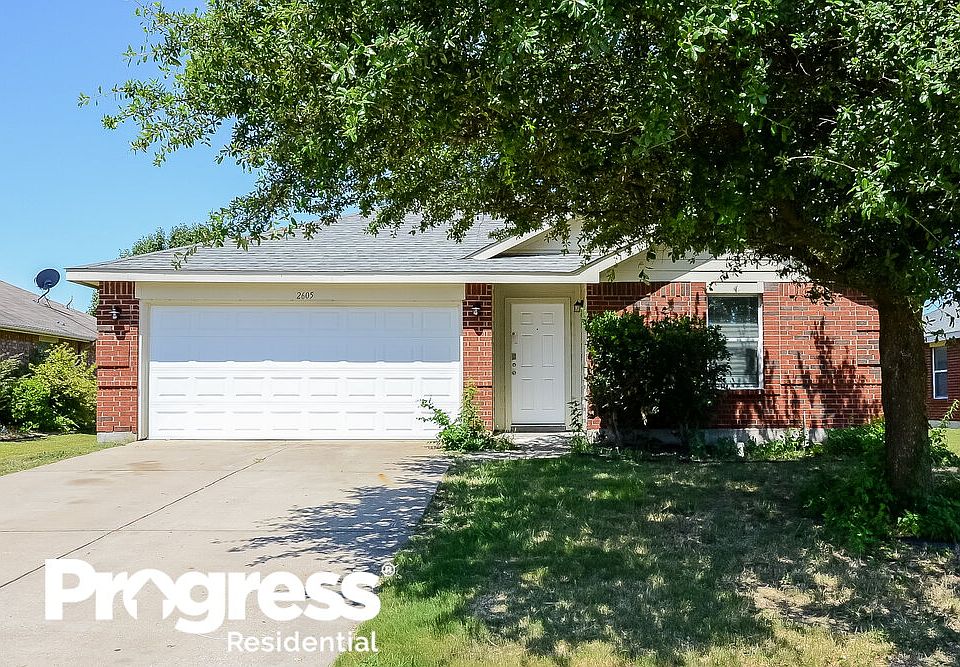1st image of 2605 Margaret Ln