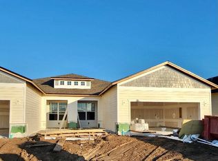 9853 Craven Rd, Jacksonville, FL 32257