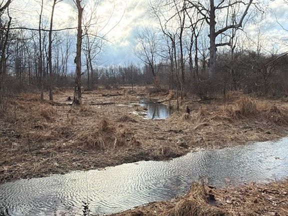 5th image of 4055 Riverdale Rd