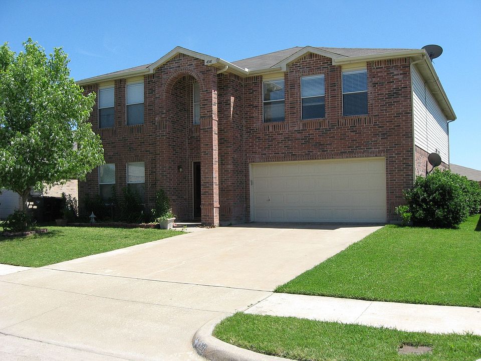 1st image of 4341 Meadowknoll Dr