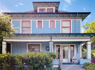 2603 Ellis St, Bellingham, WA 98225