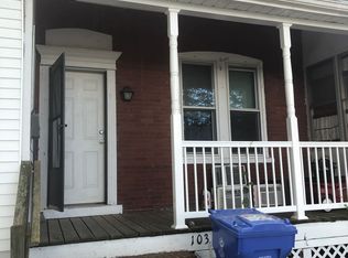 103 2nd Ave, Roebling, NJ 08554
