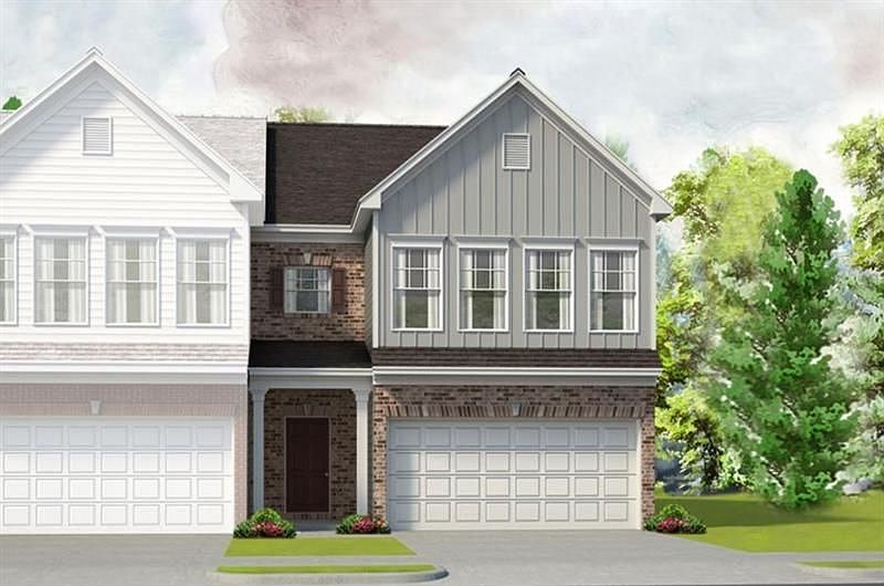 1st image of 6261 Thorncrest Dr