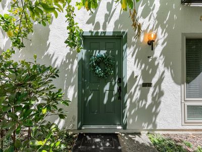 1028 Marina Drive, Napa, CA, 94559