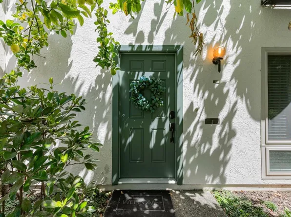 1028 Marina Drive, Napa, CA 94559