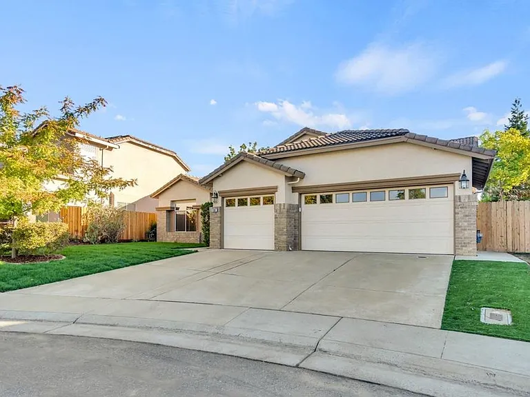 1281 Lorden Ct — Photo 4