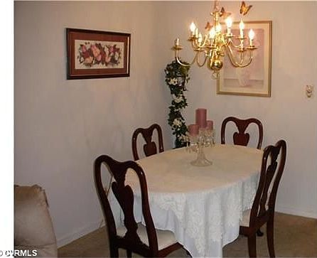 3rd image of 7801 Camolin Ct #7801