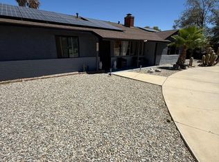 5305 Columbia Way, Lancaster, CA 93536