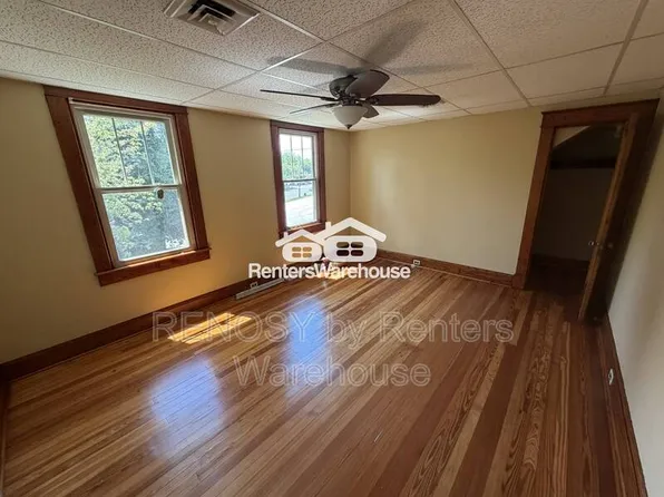 6015 Rossville Blvd, Baltimore, MD 21221