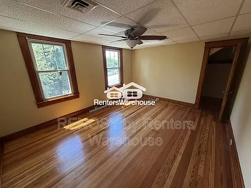 6015 Rossville Blvd Photo 1 6015 Rossville Blvd Photo 1
