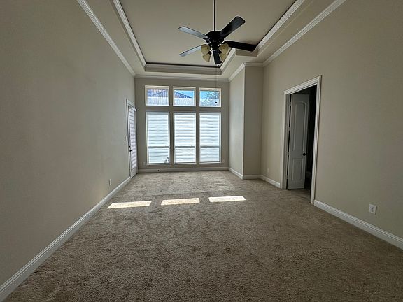 3rd image of 13223 Ignatius Dr