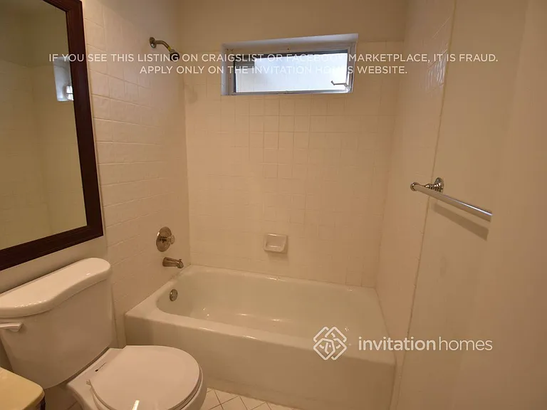 1531 Garden Rd — Photo 13