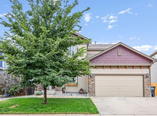 --, Fountain, CO 80817