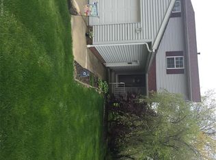 12916 Fruitside Rd, Garfield Heights, OH 44125