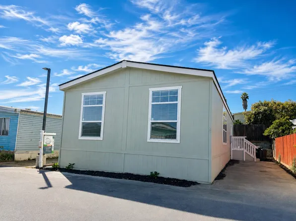 2121 Kralj Dr #28, Watsonville, CA 95076
