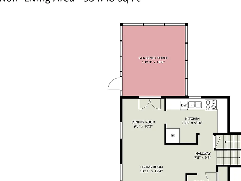 403 Ann St — Photo 27