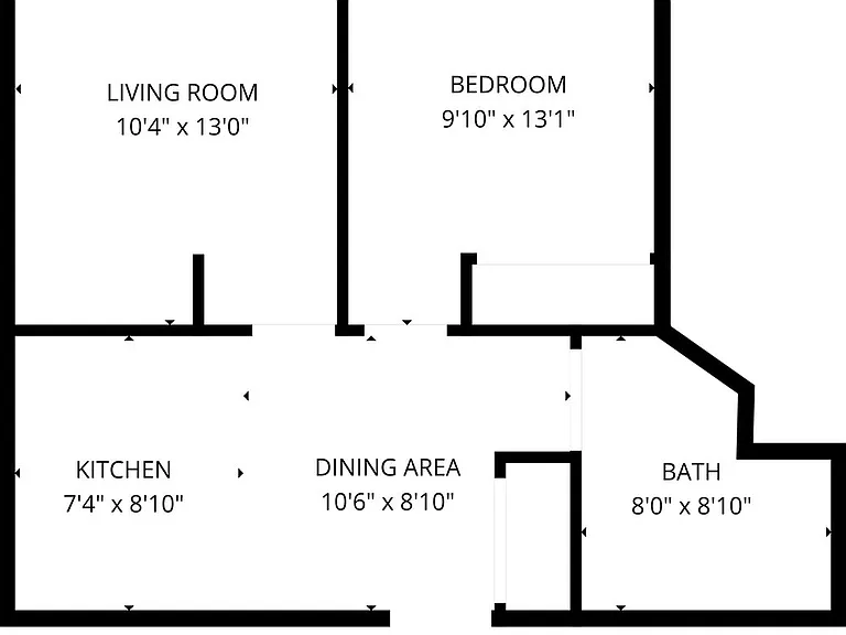 195 Wheeler St — Photo 7