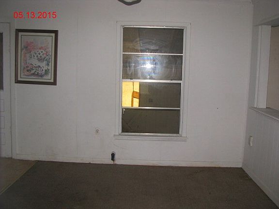 3rd image of 209 N Lane St
