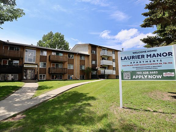 laurier - 4_06282022