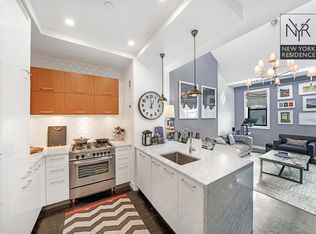 400 W 23rd St APT 6M, New York, NY 10011