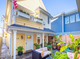 746 G Ave, Coronado, CA 92118