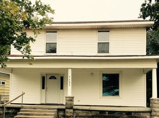 1432 S Emporia Ave, Wichita, KS 67211